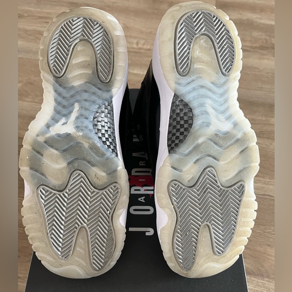 COPY - Jordan 11 - Picture 5 of 5